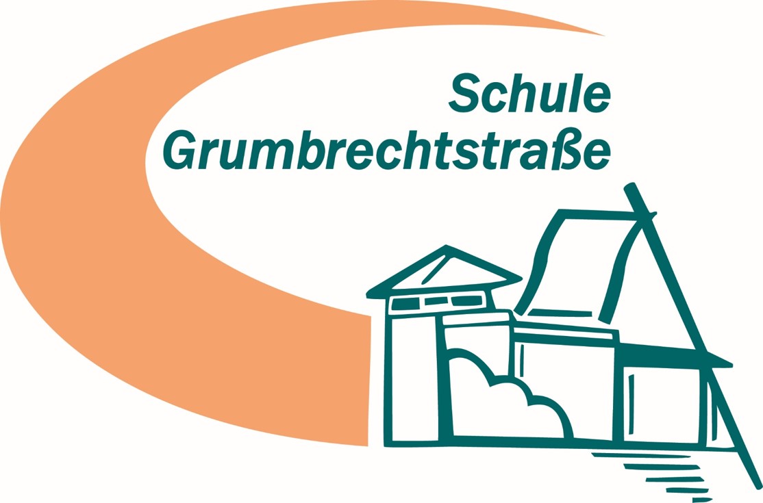 Schule Grumbrechtstraße